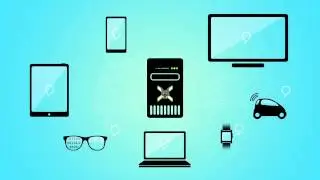 Telecom-IT - LynX Communication & Alarmserver