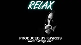 Ty Dolla Sign Type Beat 2016 - 