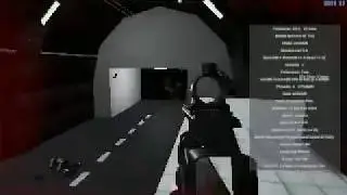 The real way to play SCP:SL