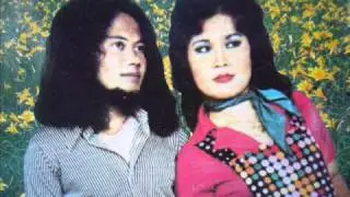 Kampungan - Rhoma Irama & Elvy Sukaesih