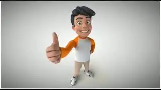 NCPL KA NEW UPDATE