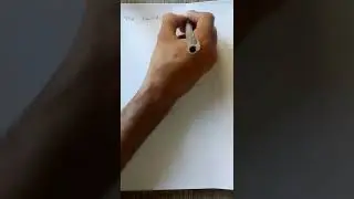 Diode Approximations