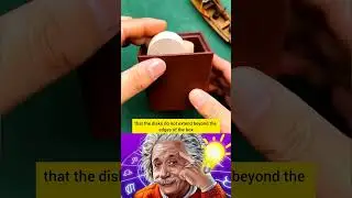 Sigma physics teacher #sigma #physics #sigmaphysics #sigmateacher #science #alberteinstein
