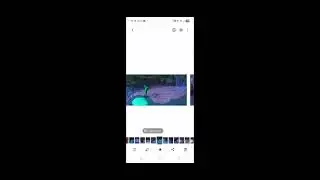Lon ben 10 hero time alpha 5.0!!!.