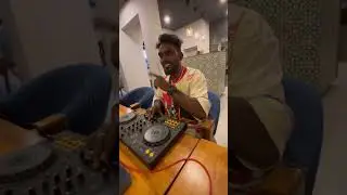 Word play ( kadhal) #dj #music #song