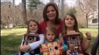 Give Local Westcheter & Putnam Video