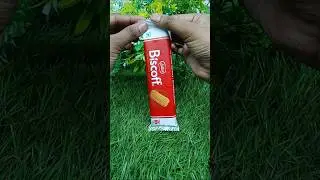 Lotus Biscoff Biscuit ASMR 😍 Crunchy & Satisfying #biscuit #testy #shortvideo #vairal #trending