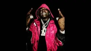 [FREE] Big Boogie Type Beat 2025 - 