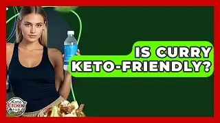Is Curry Keto-Friendly? - Keto Kitchen HQ