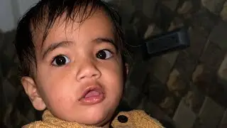 Dhairya ne aj hat bola🤣🤣🥰🥰#trending #viral #funny #kids #8555rbl #explore 