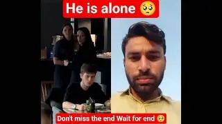 #love #happybirthday #birthday #alone #birthdaystatus #sad #kindness #help #appriciation #foryou