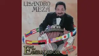 El Pirulino