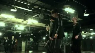 [ENG SUB] Dr Ian Compiled Previews