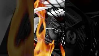 Everyone&rsquo;s Gaming PC Will Start to Overheat 😳