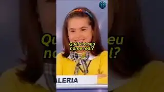 O SILVIO FINGIU QUE ESQUECEU A MAISA SÓ PRA DISFARÇAR A SAUDADE DELA  #shorts #viral