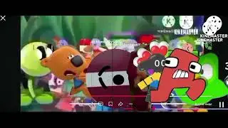 Побег от жабы round 62-76