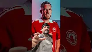 Jordan veretout va mieux ?