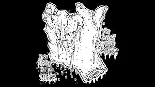 The Stupid Stupid Henchmen- It's Never As It Seems