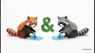 The Red Panda  Fact vs Myth