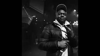 Zed x 13 Block Type Beat- 