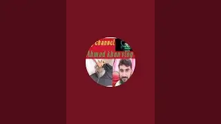 Punjabi vlogs disce vlog  family vlog arim man vlogs clotha vlog