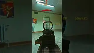 Best Milano class in warzone 😱