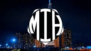 BONES, Eddy Baker - LooseScrew (MIH Music )