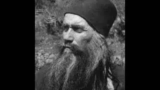THE WRITINGS OF SAINT SILOUAN THE ATHONITE (Part 3)