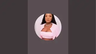 Jennifer's Fitness is live!