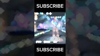 Free Fire Attitude Status Trending || R K Hindustan Gamer || Garena Free fire #shorts #viral