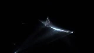 The Space Between