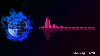 Illunity - DNH