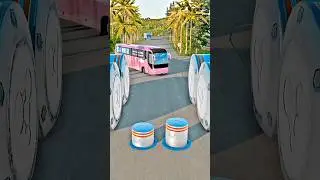 Best Bus Game #games #trendinggame