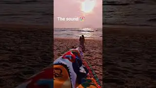 🏖🏊  #viral #youtube #youtubeshorts #shorts #beach #goa