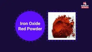 Premium Quality Powder Coating Raw Materials by Aditya Rasayan, Faridabad