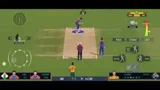 Abhishek Sharma(100runs). t20s vs south africa --please subscribe and like 👍👍👍 share to cricket fans