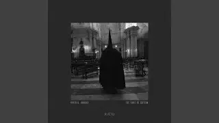 The Gods of Gotham (Original Mix)