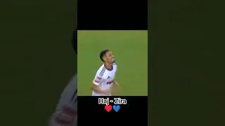 Hajduk-Zira 2-1 #football #livaja #krovinović #benrahou #croatia #dalmatia