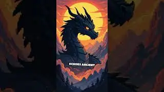Secrets Behind Animal Names & Myths