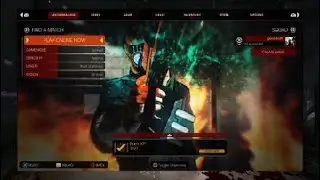 Killing Floor 2   survival