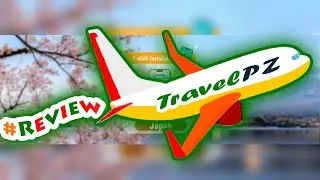 「TravelPZ」 Review 【50% Off】Japan eSIM | 1-30 Day Daily/Total Data Plans