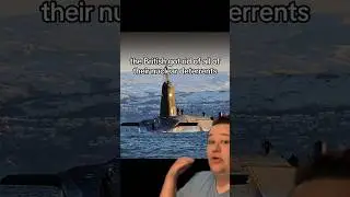 BRITISH NUKES #history #military #nuclear #nuke #submarine #uk #britain