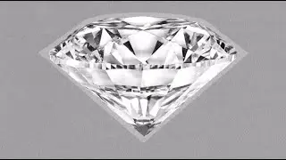 Tiffany & Co.&mdash;The Guide to Diamonds: Clarity