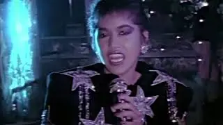 I'm Talking - Holy Word