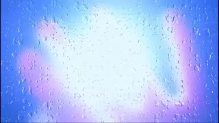 ASMR EYES CLOSED ⛈️ 2 Hours Thunderstorm & Bright Light Triggers for Deep Sleep