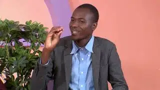 HOW DO I DIFFERENTIATE SPIRITUAL ATTACKS FROM NATURAL OCCURENCES || YOUTH TALK SHOW