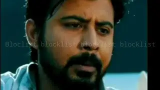 আমি তোরে পাগলের মত ভালবাসি | আফরান নিশো / Bangla Emotional WhatsApp Status 2021