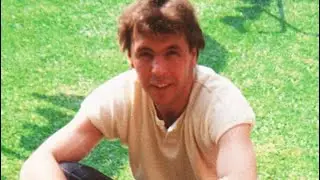 jimbo - Mike