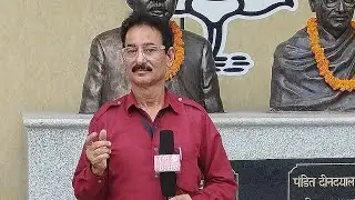 NATURE लाइव JAMMU बनने लगा SMART CITY !! सतवारी JKUT FLYOVER HIGHWAY वायरल   VIDEO  #jammulive 