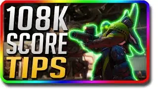 Destiny 2 - How to Get 